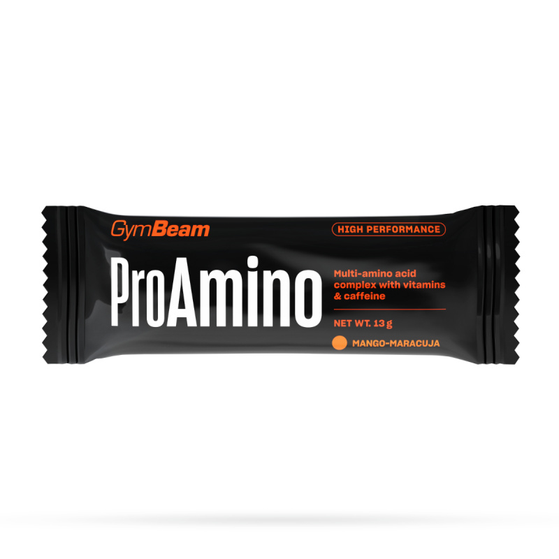 GymBeam ProAMINO