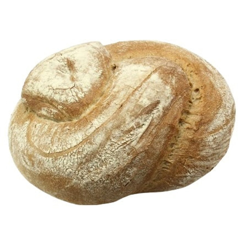 Chléb pastýřský tmavý