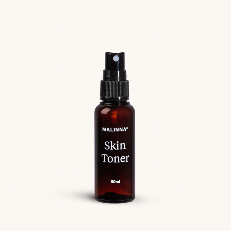 MALINNA Skin Toner