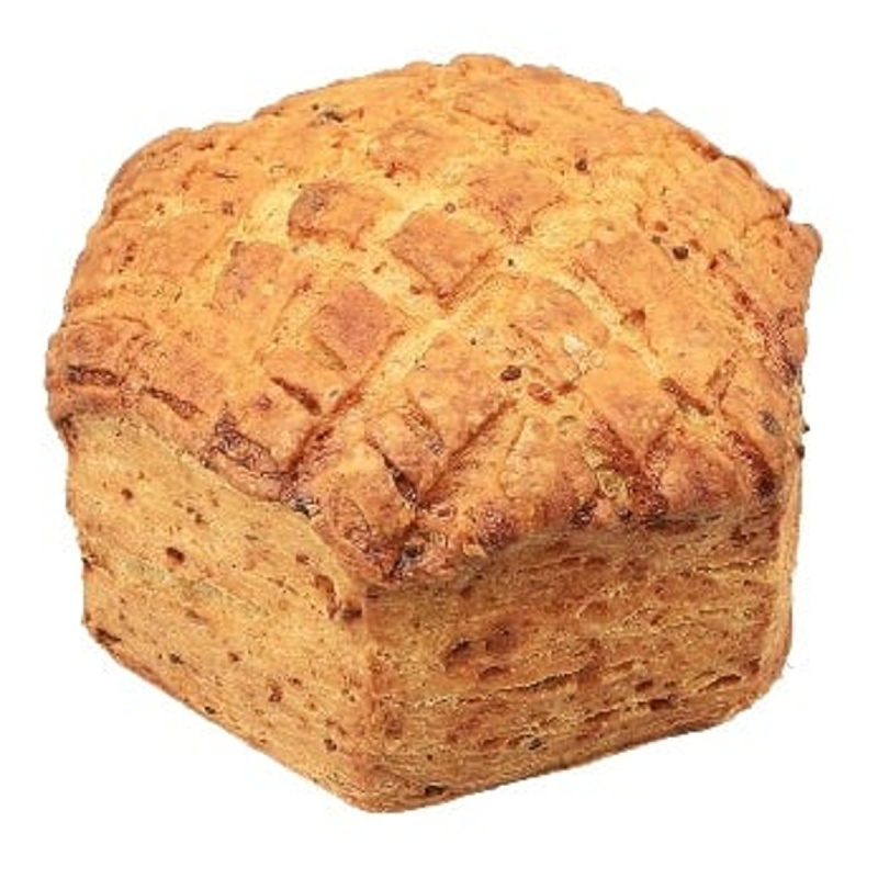 Škvarkový pagáč