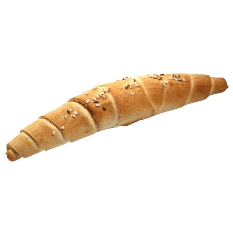 Rohlík pivec