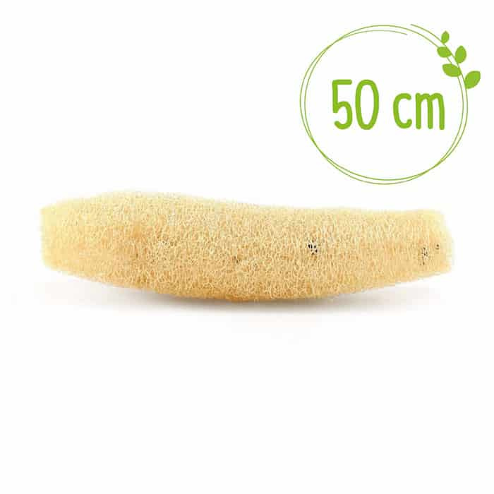 Eat Green EatGreen Mega Lufa - 50 cm