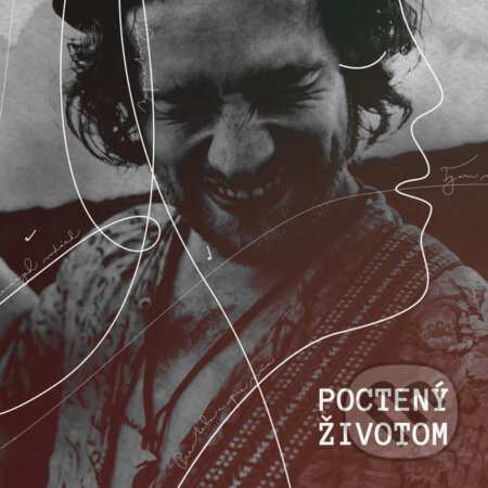 Juhás Peter: Poctený životom - Juhás Peter