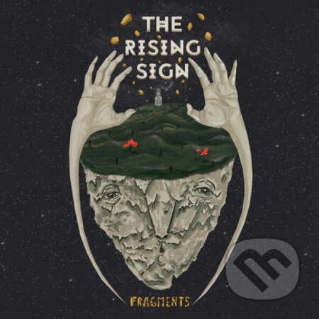 The Rising Sign: Fragments - The Rising Sign