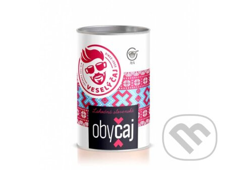 Slovenská obyčaj