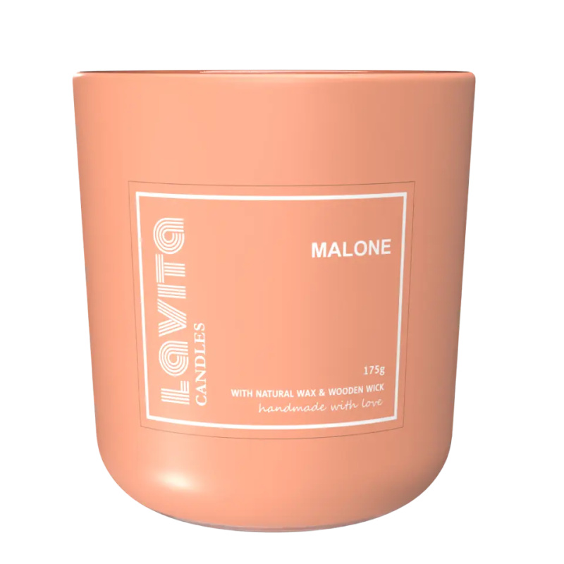 LaVita Vonná svíčka Malone