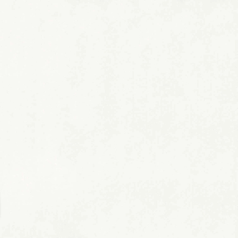 Dlažba Super White 60 x 60 cm