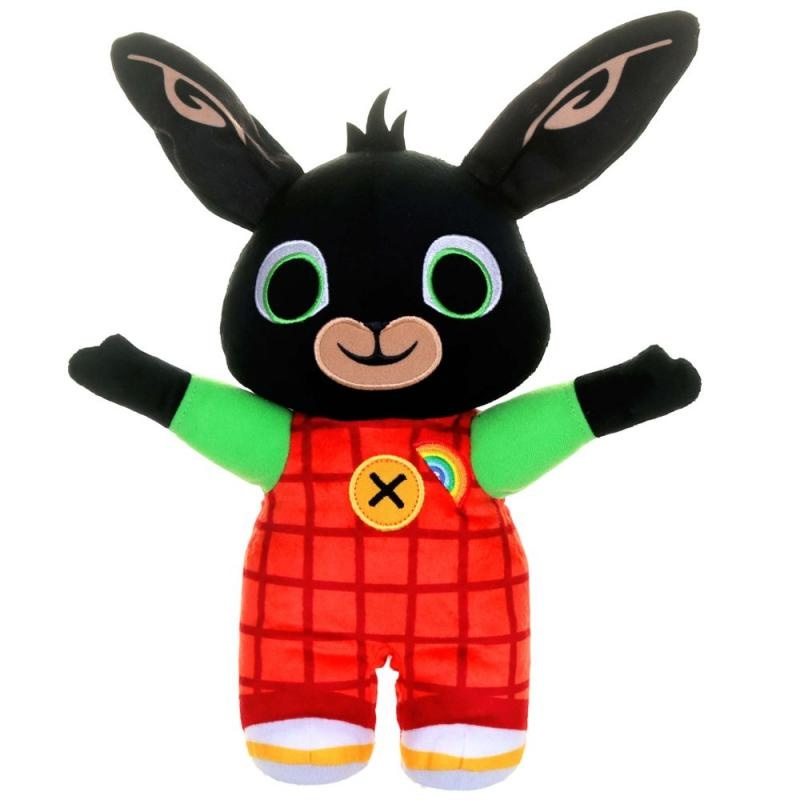 ORBICO králíček Bing 50 cm