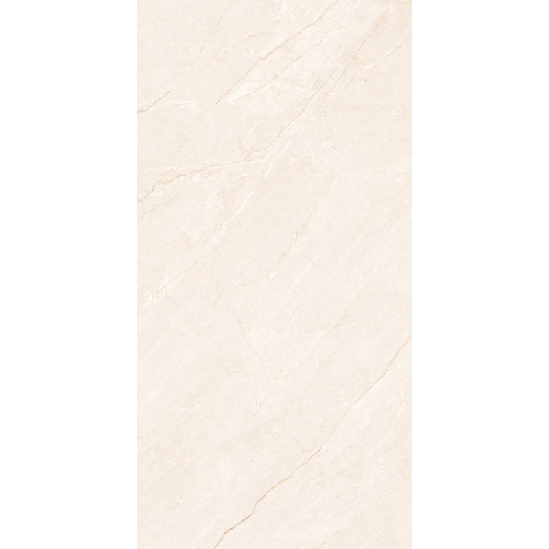 Dlažba Carno Ivory, 60 x 120 cm