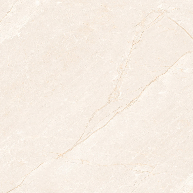 Dlažba Carno Ivory, 60 x 60 cm