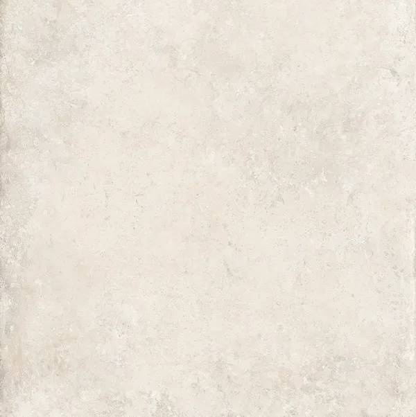 Ceramika Paradyż Slinutá dlažba Cotto Crema / 60 × 60 cm / matná / béžová Varianta: ivi6