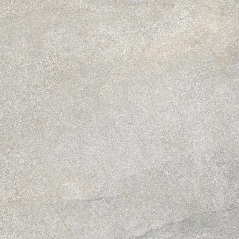 Dlažba Hazel Stone Ash, 60 x 60 cm