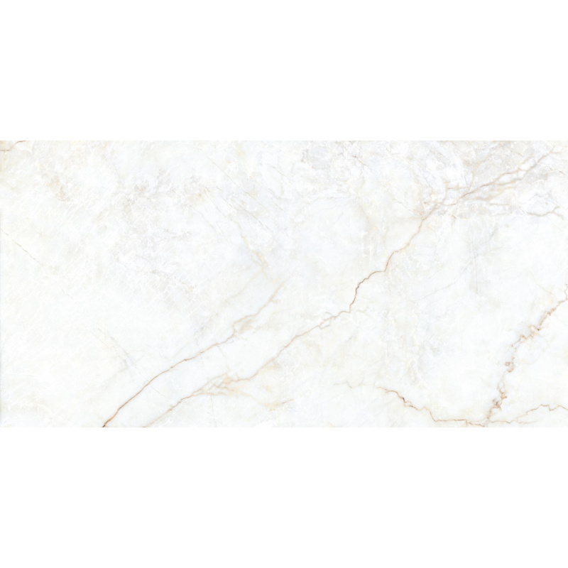 EcoCerram Obklad Marmi Ivory Matt 30 x 60 cm