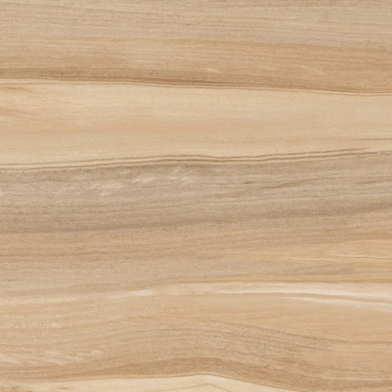 EcoCerram Dlažba Amsterdam Dark Matt 30 x 30 cm