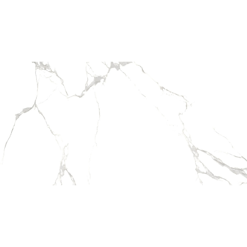 Dlažba Calcutta 60 x 120 cm