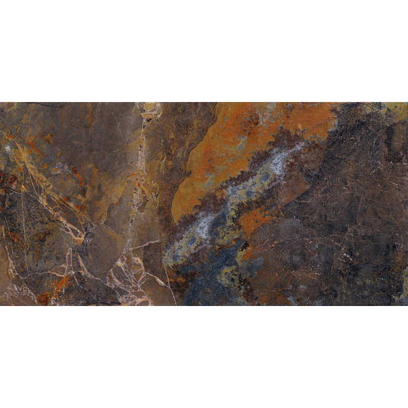 Dlažba Stromboli Natural, 60 x 120 cm