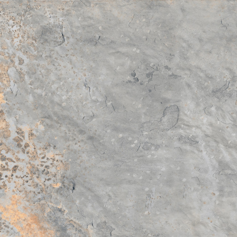 Dlažba Viatam Ash, 60 x 60 cm