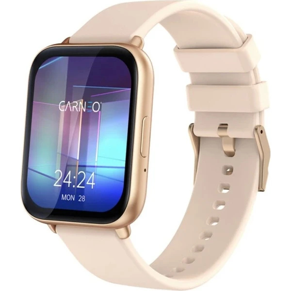 Carneo Artemis HR+ Zlatá