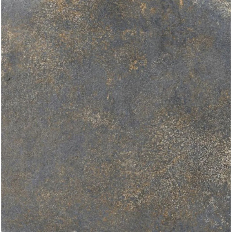 EcoCerram Dlažba Sidero Dark Floor 30 x 30 cm