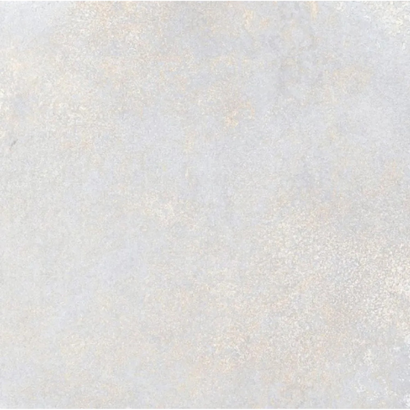 EcoCerram Dlažba Sidero Light Floor 30 x 30 cm