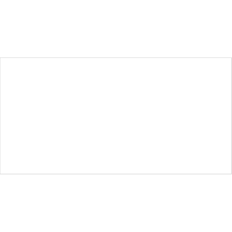 Obklad Elegant White 30 x 60 cm