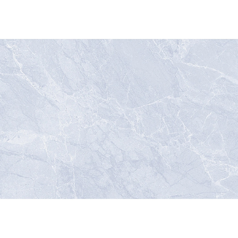 EcoCerram Obklad Argentina Claro 20 x 30 cm