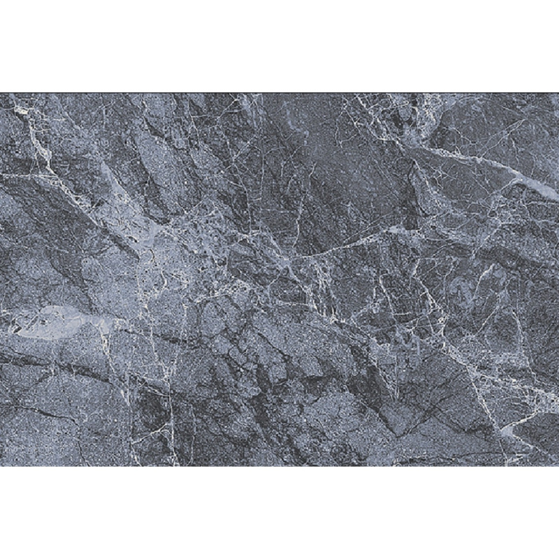 EcoCerram Obklad Argentina Gris 20 x 30 cm