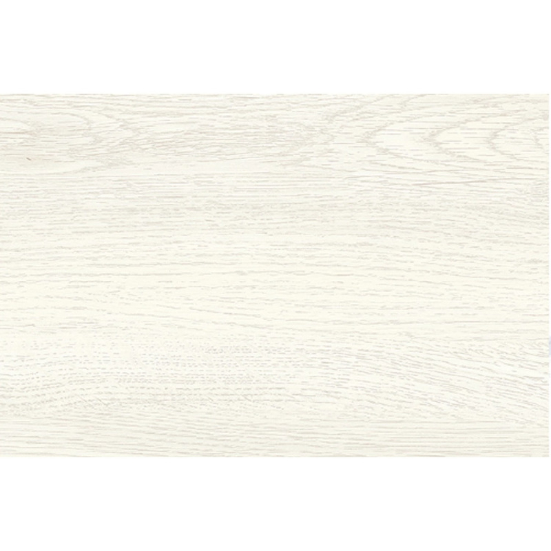 EcoCerram Obklad Oak White 20 x 30 cm