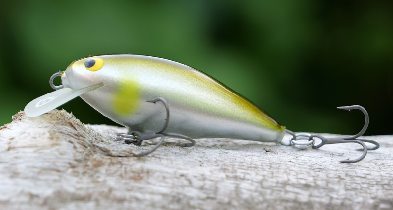 3stan wobler fatty 50 lite ayu 5 cm 7 g