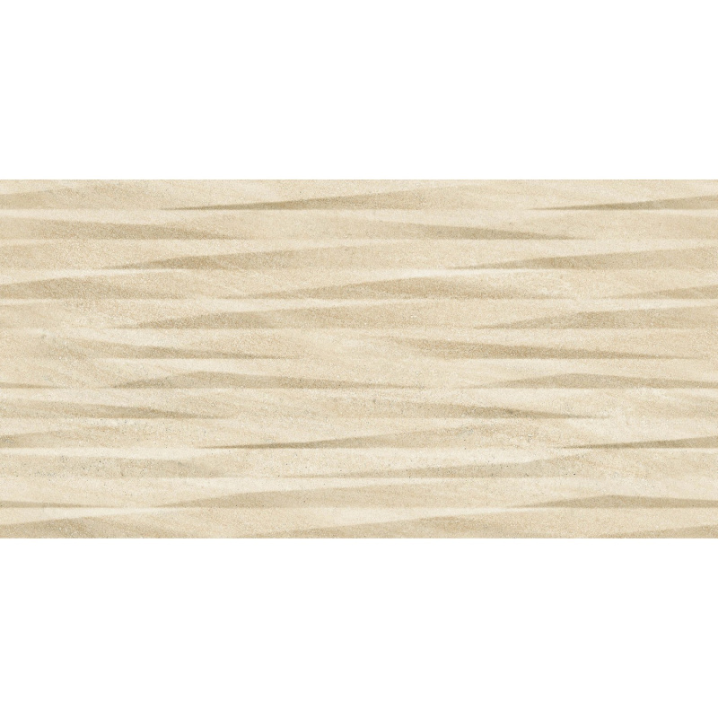 Dekor Sparcle Dark Decor 30 x 60 cm