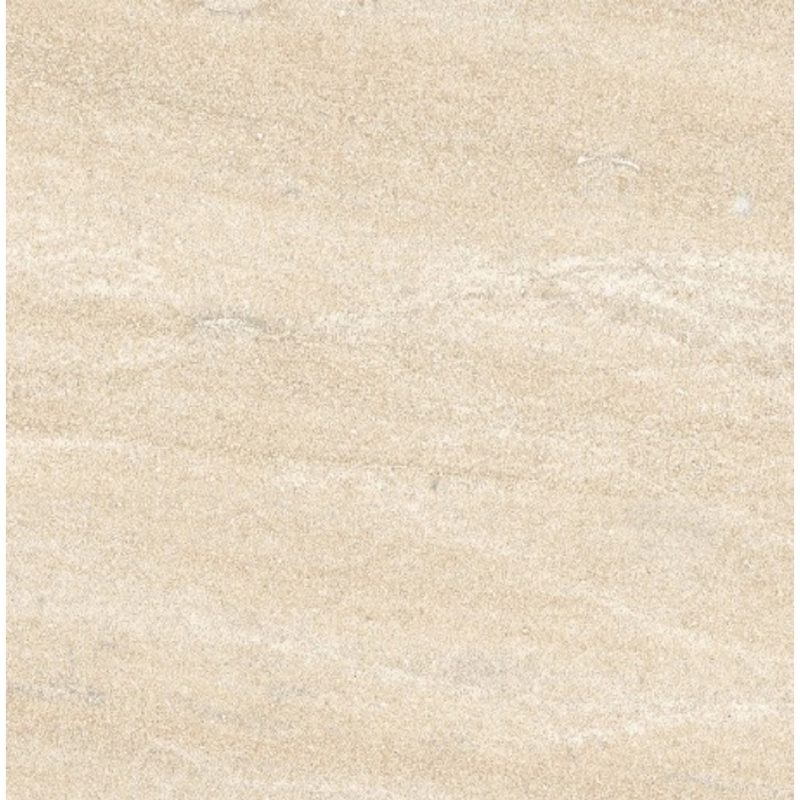 Dlažba Sparcle Dark Floor 30 x 30 cm