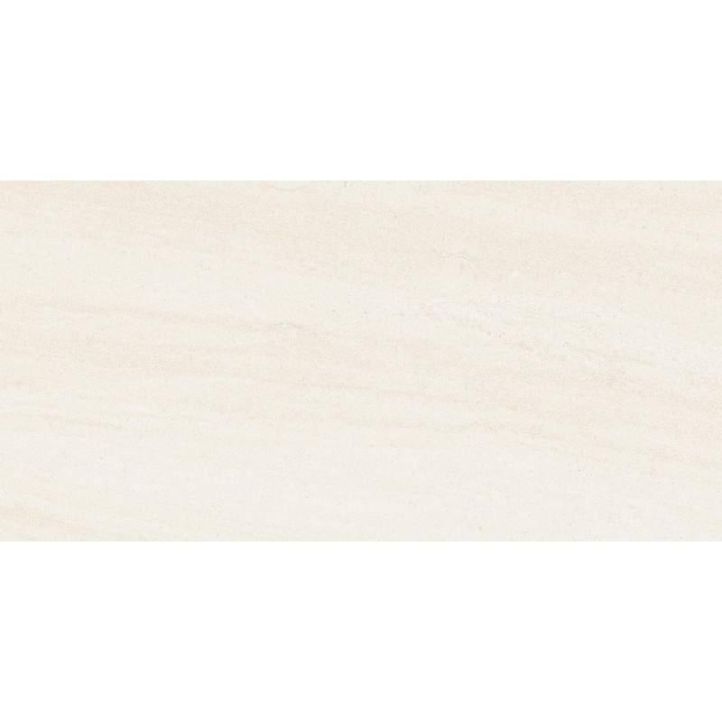 Obklad Sparcle Light 30 x 60 cm