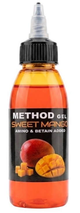 Method feeder fans gel method 100 ml - sweet mango