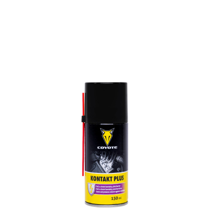 Coyote Kontakt plus 150 ml
