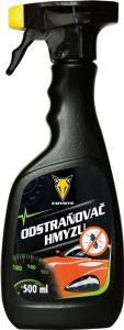 Coyote Odstraňovač Hmyzu Mr 500 Ml