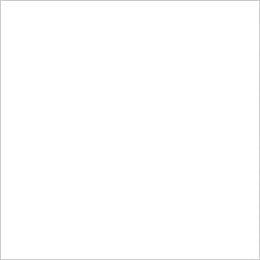 Dlažba Rako Color Two 20×20 cm bílá matná GAA1K023