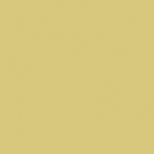 Dlažba Rako Color Two žlutá 20x20 cm mat GAA1K124.1