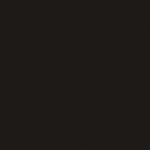 Obklad Rako Color One černá 15x15 cm mat WAA19732.1