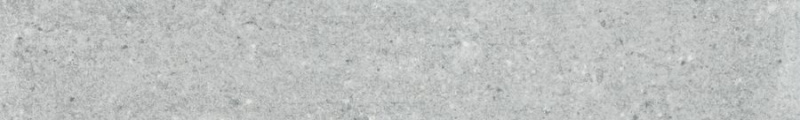 Sokl Rako Cemento 9,5×60 cm šedá DSAS4661