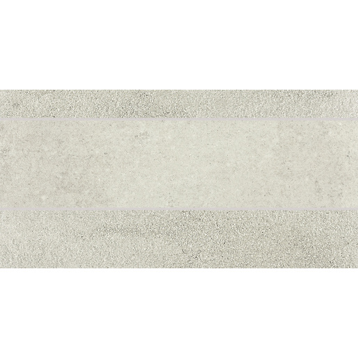 Dekor Rako Cemento šedobéžová 30x60 cm mat DDPSE662.1