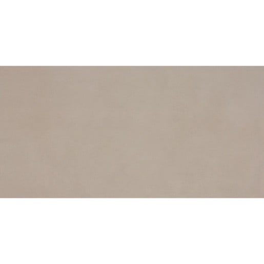 Obklad Rako Up šedohnědá 20x40 cm lesk WADMB509.1