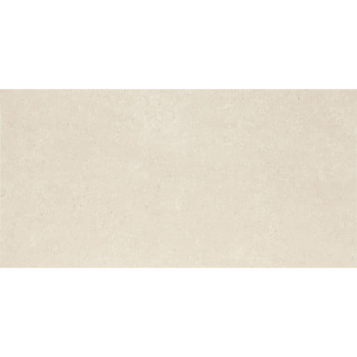 Dlažba Rako Base R světle béžová 30x60 cm mat DAKSE431.1