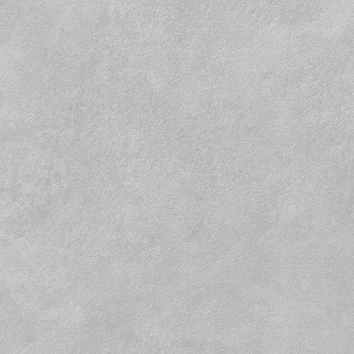 Dlažba Rako Extra světle šedá 30x30 cm mat DAR34723.1