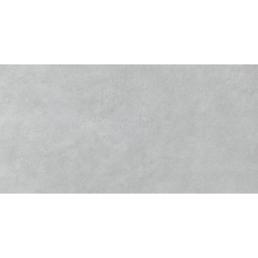 Dlažba Rako Extra světle šedá 30x60 cm mat DARSE723.1