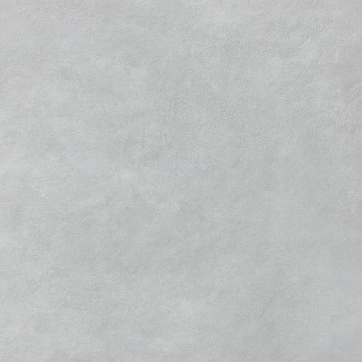 Dlažba Rako Extra 60×60 cm světle šedá DAR63723