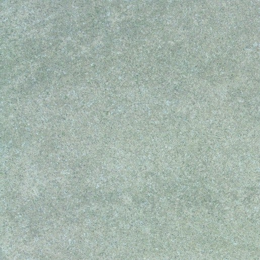 Dlažba Rako Kaamos šedá 30x30 cm mat DAA34587.1