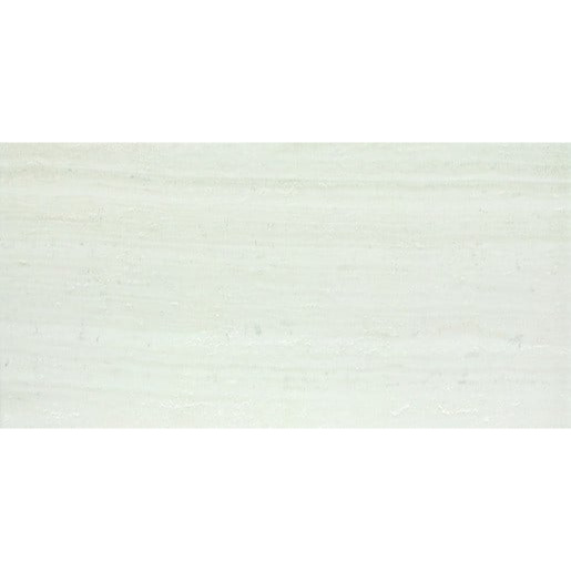 Dlažba Rako Alba slonová kost 30x60 cm mat DARSE730.1