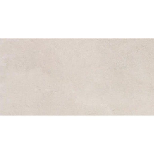 Obklad Rako Extra hnědošedá 20x40 cm mat WADMB721.1