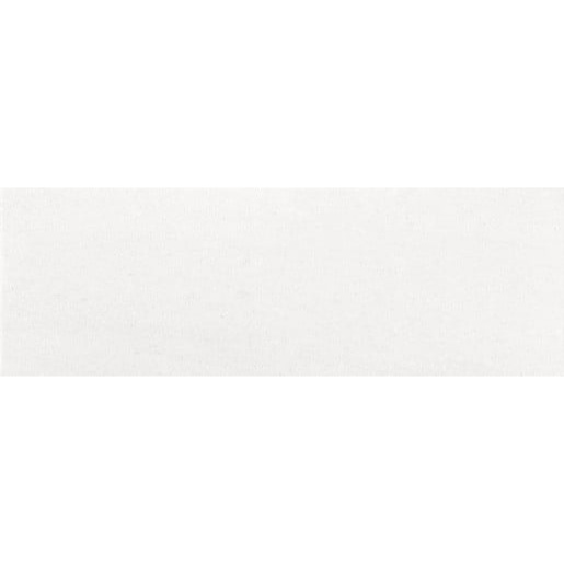 Obklad Rako Garda světle šedá 20x60 cm mat WADVE567.1