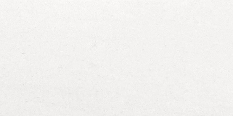 Obklad Rako Garda světle šedá 20x40 cm mat WADMB567.1